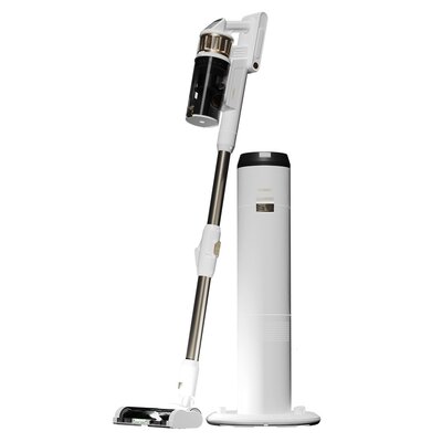 Odkurzacz COBBO G7 Pro