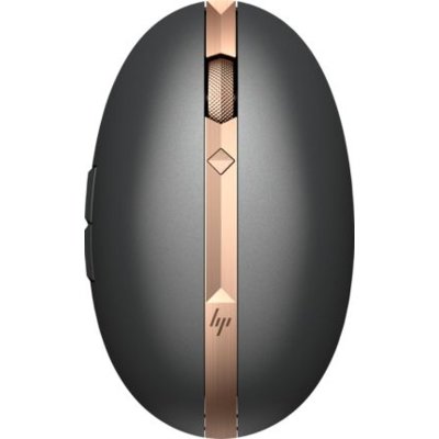 Mysz HP Spectre Rechargeable 700