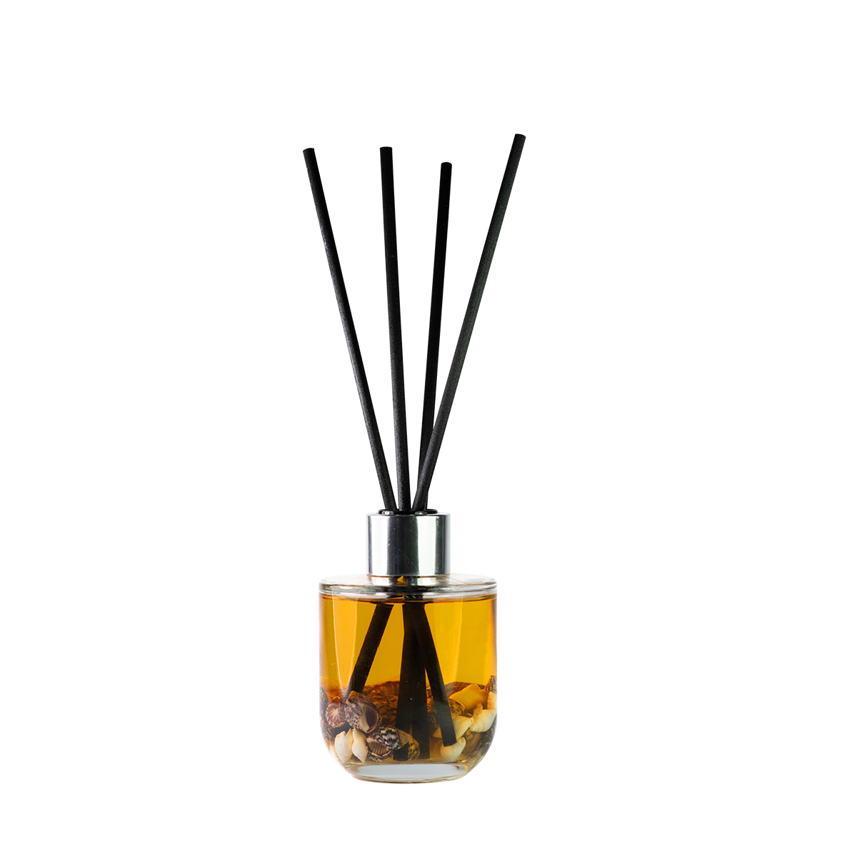 Pachnąca Szafa Dzika Plaża dyfuzor zapachowy, 90 ml