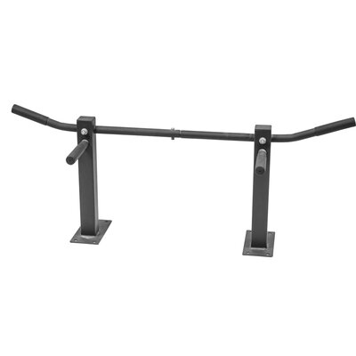 Drążek wielofunkcyjny GORILLA SPORTS 2499