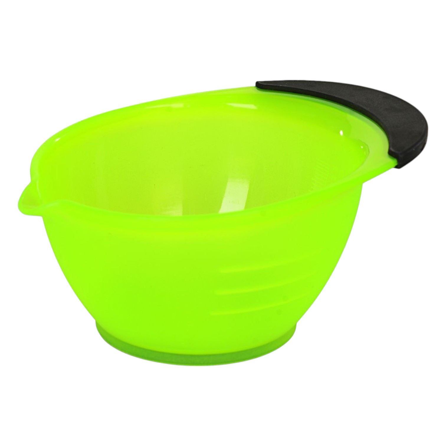 Hebe Professional miseczka do farbowania włosów, 1 szt.