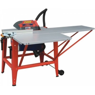 Pilarka stołowa DEDRA DED7728