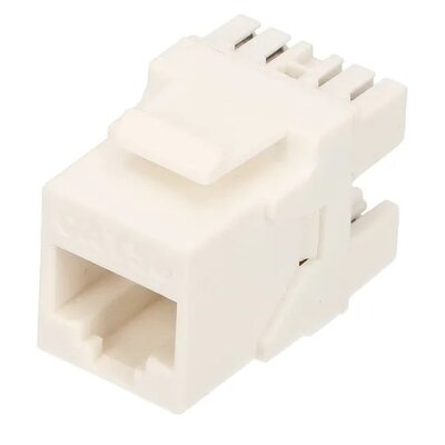 Keystone EXTRALINK EX.9533