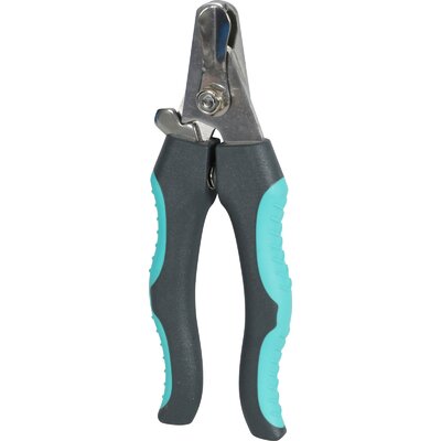 Obcinacz do pazurów ZOLUX Anah 470833 L