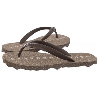 Japonki Asportuguesas Base L Brown/Brown P018109002