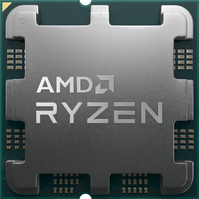 Procesor AMD Ryzen 7 7700 (OEM) 100-000000592