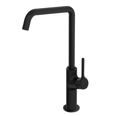 Bateria BERG 130282PHCP Czarny/Chrom