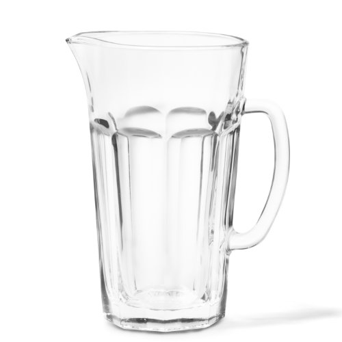 Leonardo Rock dzbanek 1,5 L