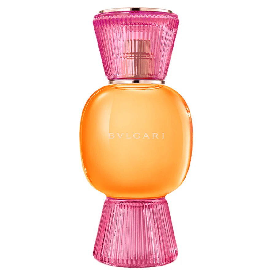 Bvlgari Allegra Passeggiata woda perfumowana damska, 50 ml