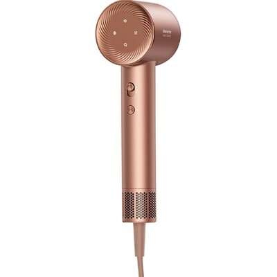 Suszarka DREAME Glory Rose Różowy 1600W