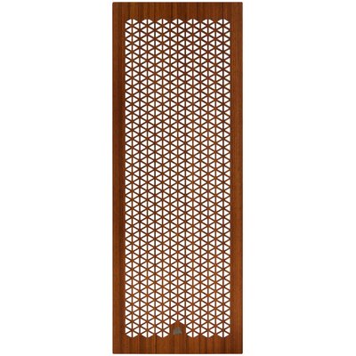 Panele do obudowy CORSAIR CC-8900681