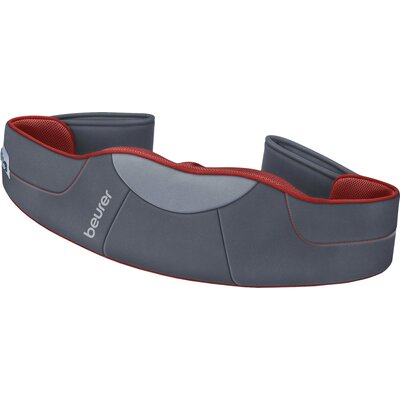 Masażer do karku BEURER MG 151