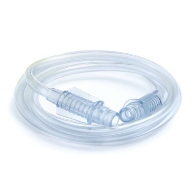 Przewód powietrzny FLAEM 06689B0