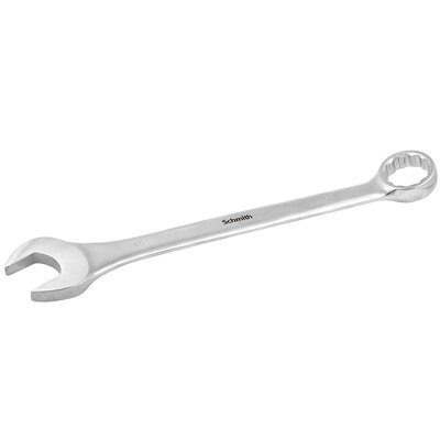 Klucz płasko-oczkowy SCHMITH SKPO-6