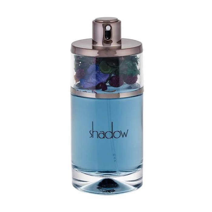 Ajmal Shadow II For Him woda perfumowana męska, 75 ml