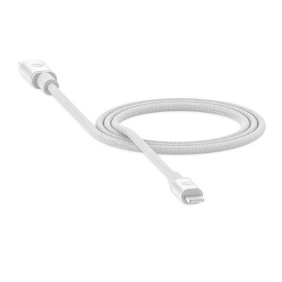 Kabel USB-C - Lighting MOPHIE 1 m