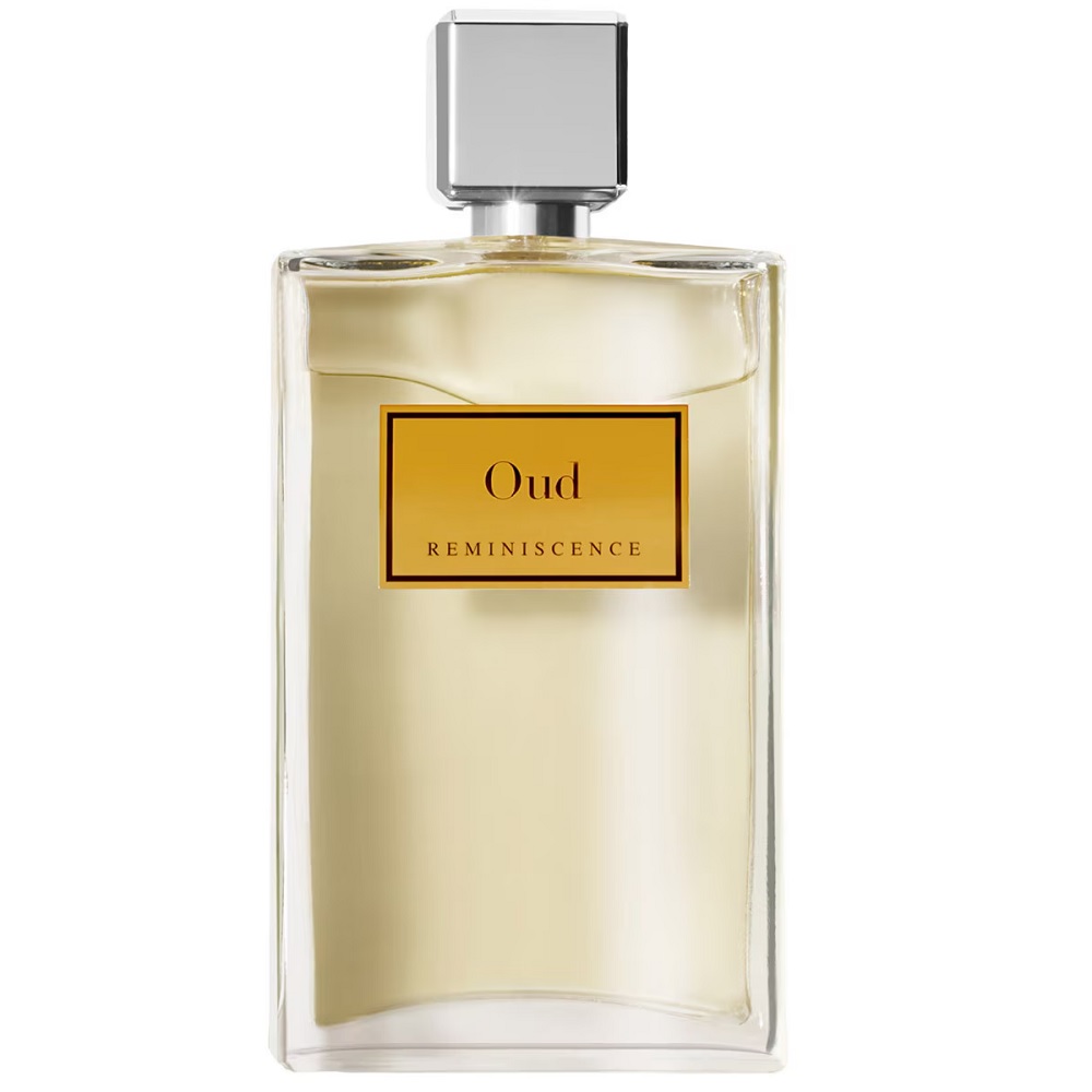 Reminiscence Oud woda perfumowana unisex, 100 ml