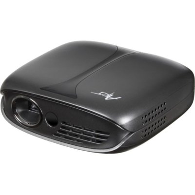 Projektor ART Z7000