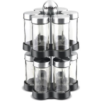Przyprawnik LAMART LT7044