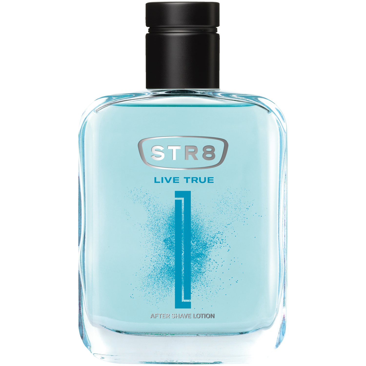 STR8 woda po goleniu, 100 ml