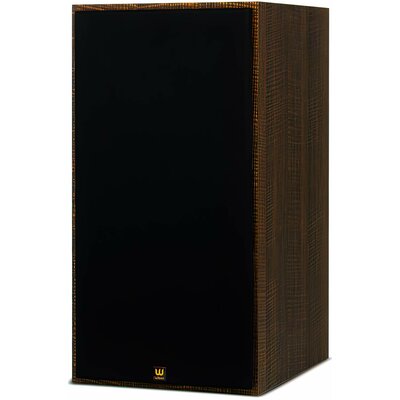 Kolumna głośnikowa WILSON Classic Brązowy (1 szt.)