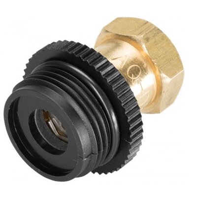 Zawór GARDENA Sprinklersystem 02760-37