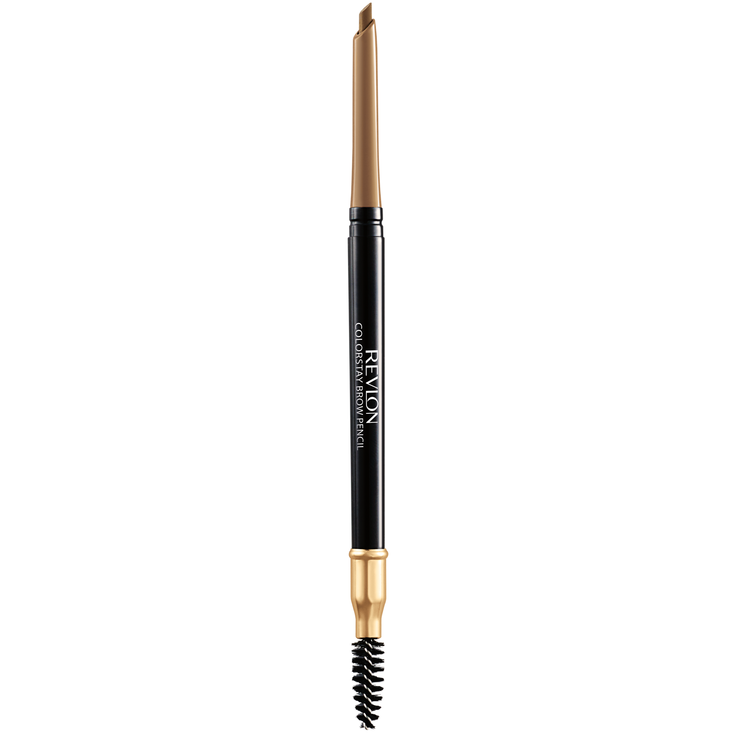 Revlon Colorstay kredka do brwi blond, 2 g