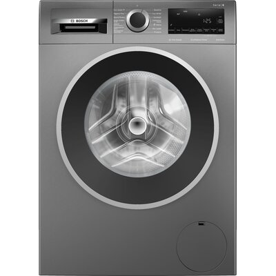 Pralka BOSCH WGG244ZRPL 9kg 1400 obr