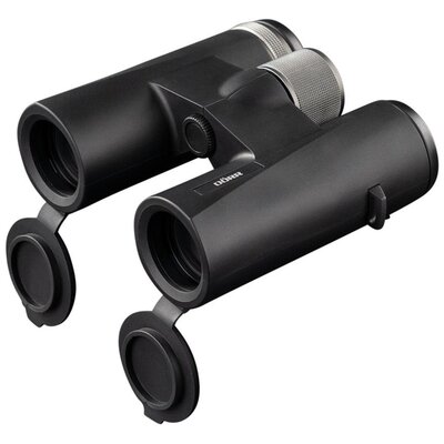 Lornetka DORR Puma 8x42 Czarny