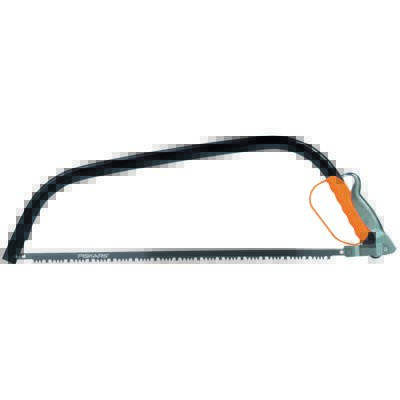 Piła kabłąkowa FISKARS SW30 1001621