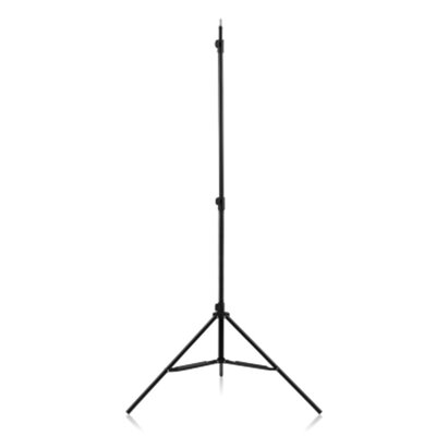Stojak OVERMAX Ov-Tripod Stand 180