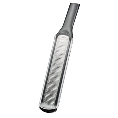Tarka GEFU Rafino G-50470