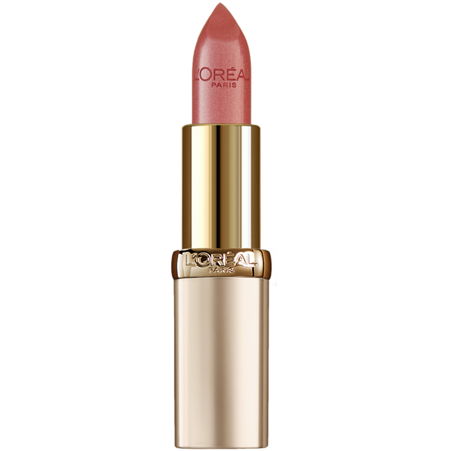 L'Oréal Paris Color Riche pomadka do ust rose glac 226, 4,8 g