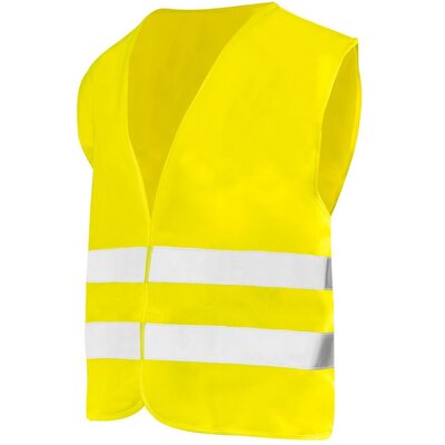 Kamizelka robocza NEO 81-735-XL (rozmiar XL)