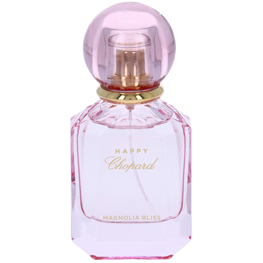 Chopard Happy Magnolia Bliss woda toaletowa damska, 40 ml