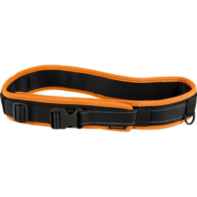 Pas narzędziowy FISKARS WoodXpert 1003626