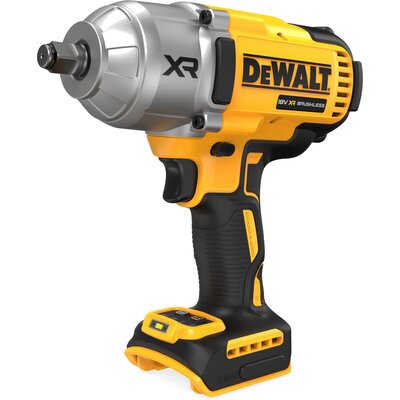 Klucz udarowy DEWALT DCF900N-XJ