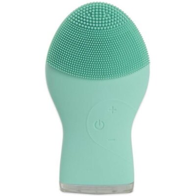Szczoteczka soniczna do twarzy ESPERANZA Gioia EBM003T Turkusowy