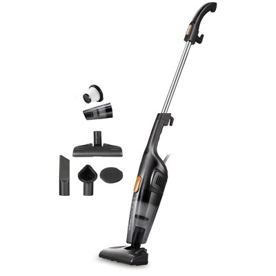 Odkurzacz DEERMA DX115C