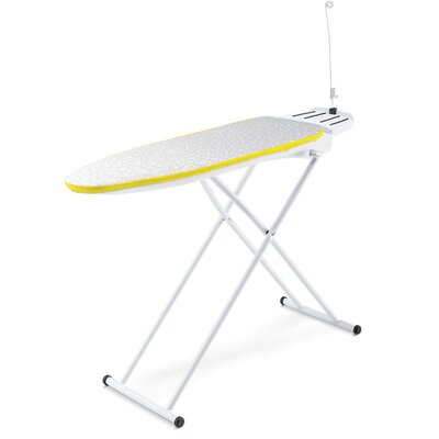 Deska do prasowania KARCHER AB 1000 2.884-933.0 120 x 38 cm