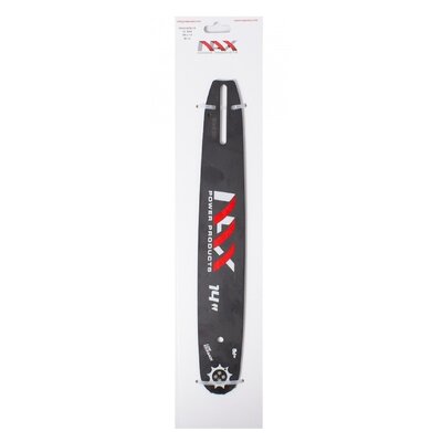 Prowadnica do piły NAX NAX200C P16 35 cm