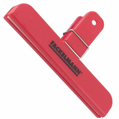 Klips FACKELMANN 59910