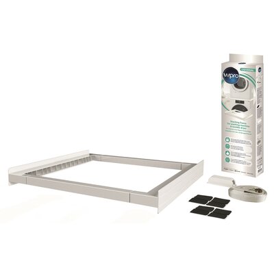 Łącznik WPRO KCL103