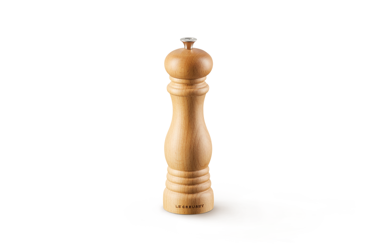 Le Creuset - Młynek do pieprzu deep teal