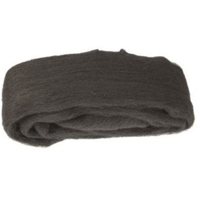 Wełna stalowa DEDRA 1530-3