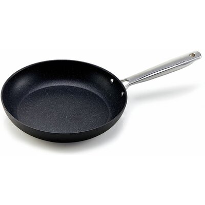 Patelnia MONETA Armonia 24 cm