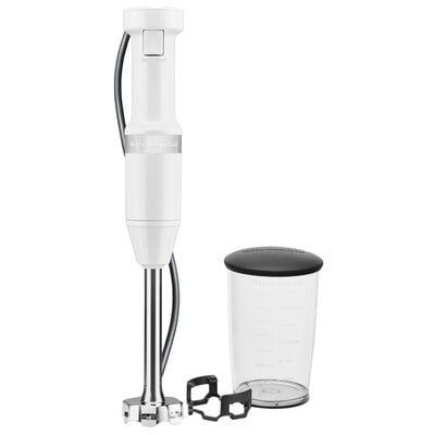 Blender KITCHENAID Classic 5KHBV53EWH