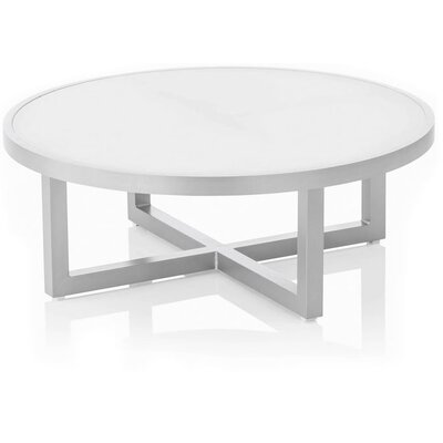 Stolik ogrodowy KETTLER Ego 0105334-0000