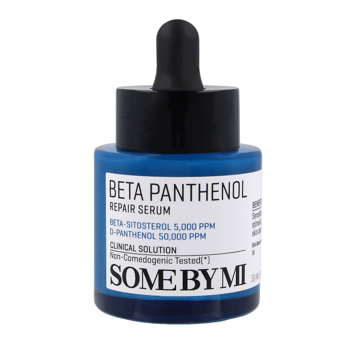 Some By Mi Beta Panthenol naprawcze serum do twarzy, 30 ml