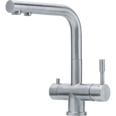 Bateria Franke Atlas Clear Water